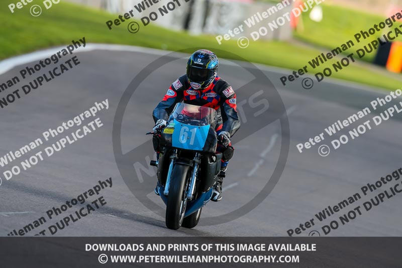 Oulton Park 20th March 2020;PJ Motorsport Photography 2020;anglesey;brands hatch;cadwell park;croft;donington park;enduro digital images;event digital images;eventdigitalimages;mallory;no limits;oulton park;peter wileman photography;racing digital images;silverstone;snetterton;trackday digital images;trackday photos;vmcc banbury run;welsh 2 day enduro